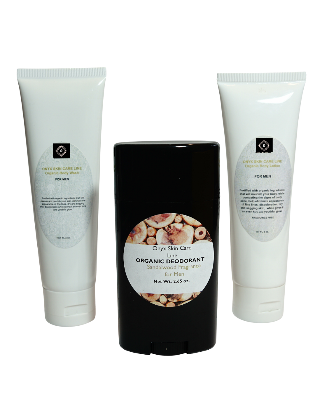 organic body bundle for men-0