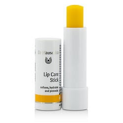 Lip Care Stick  --4.9g/0.16oz