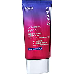 Strivectin - Advanced Retinol Nightly Renewal Moisturizer  --50ml/1.7oz