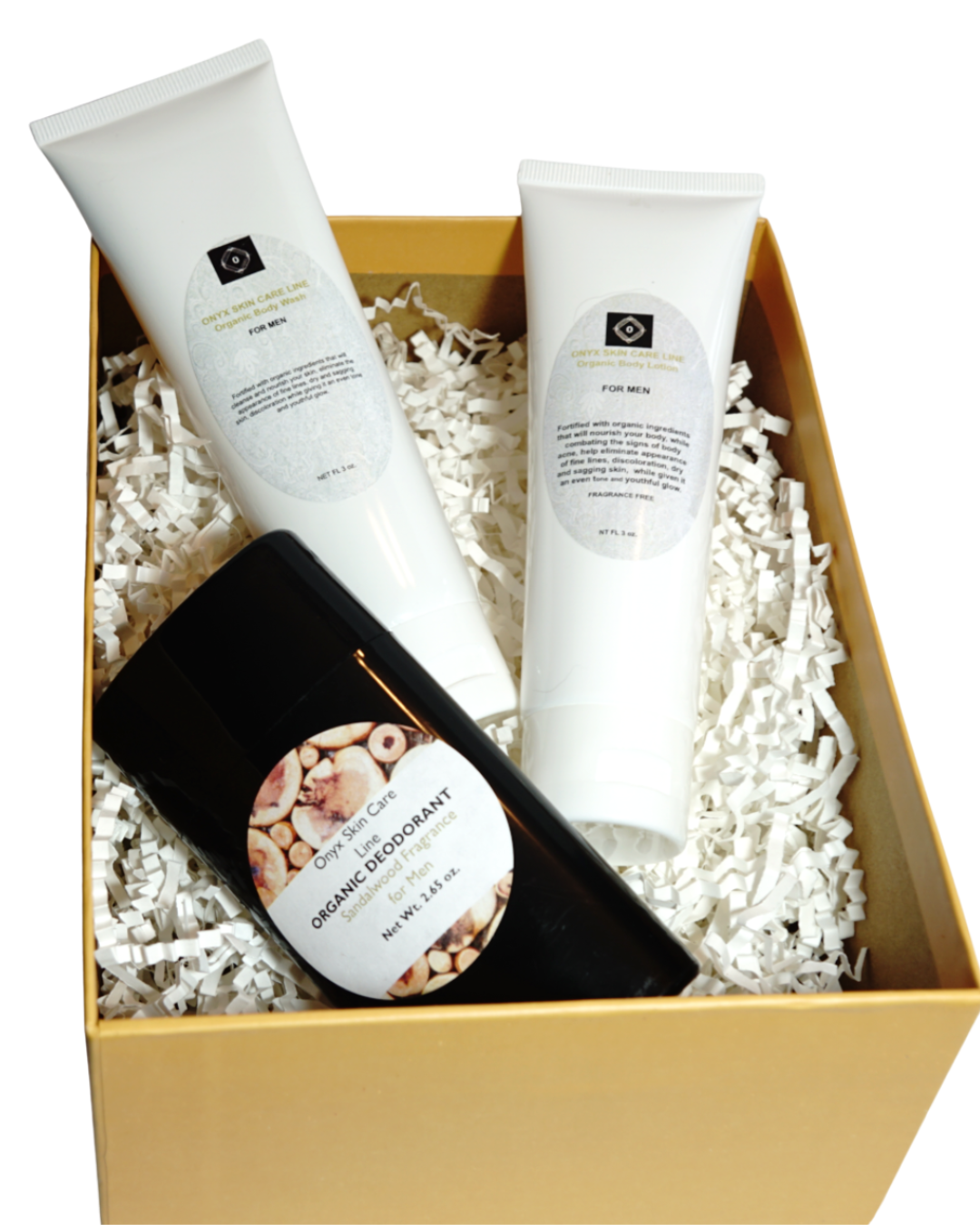 organic body bundle for men-4