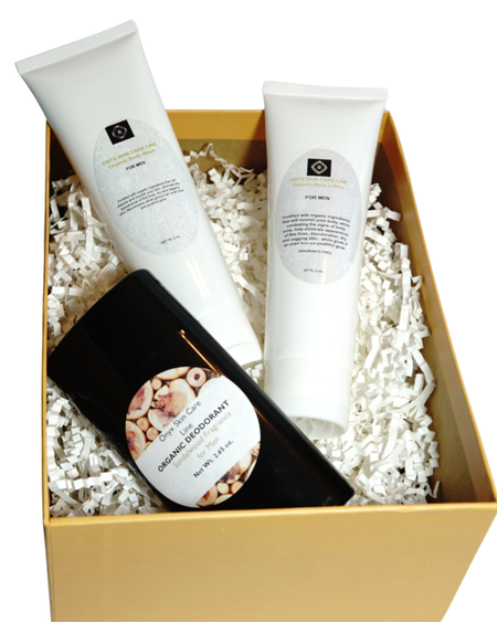 organic body bundle for men-4