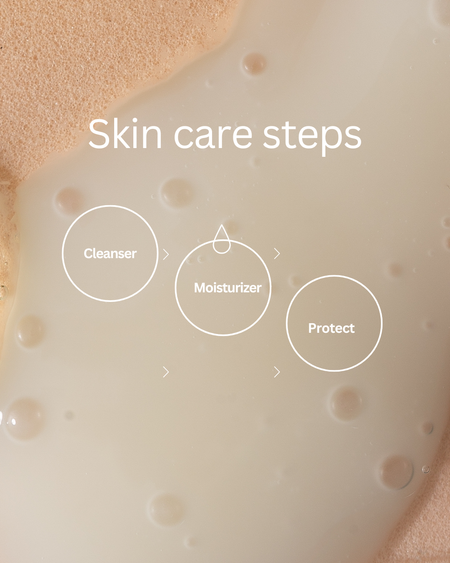 ORGANIC BODY WASH - 10 Available Fragrances - for WOMEN-3