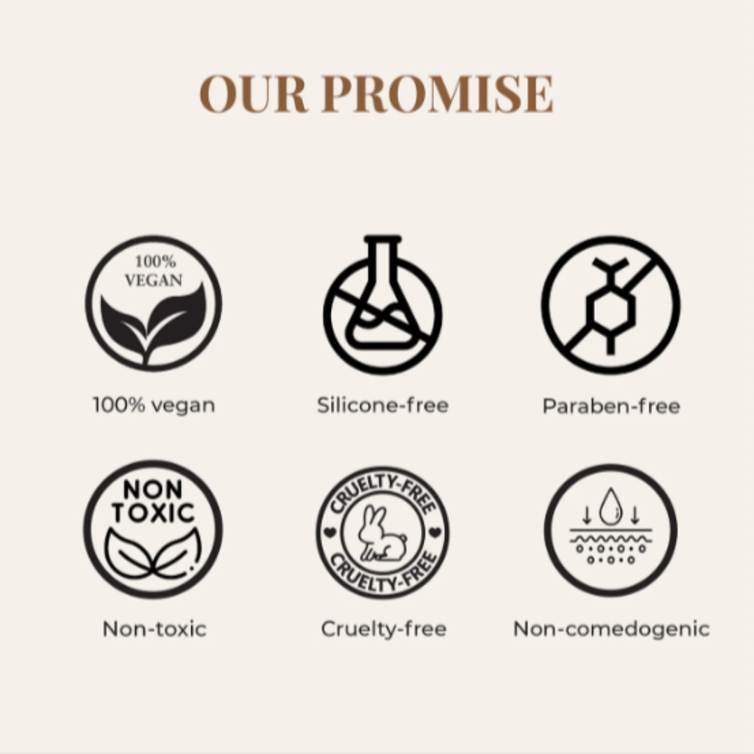 ORGANIC BODY WASH - 10 Available Fragrances - for WOMEN-4