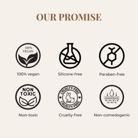 ORGANIC BODY WASH - 10 Available Fragrances - for WOMEN-4