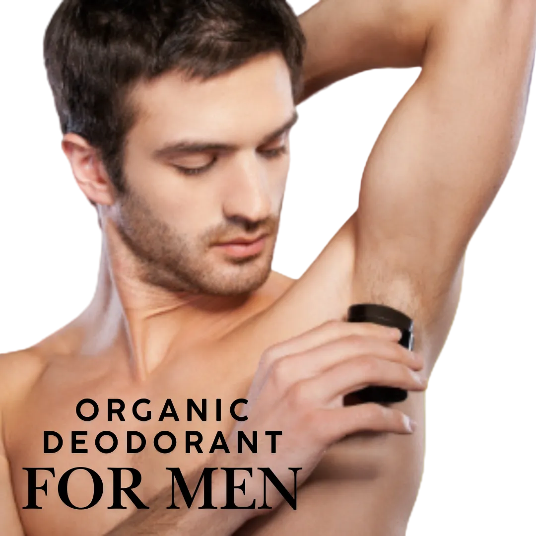organic body bundle for men-3