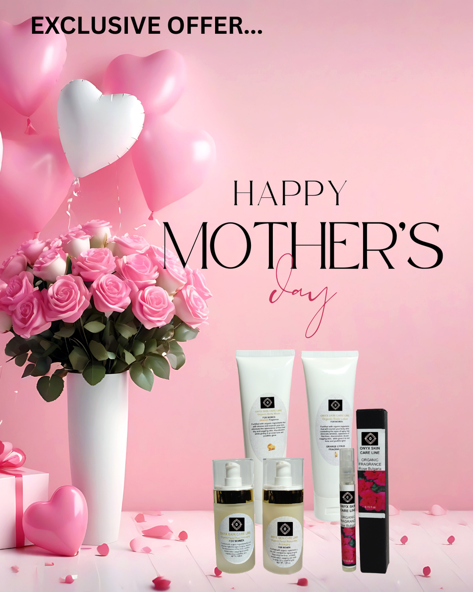 Mother's Day Exclusive Bundle-0