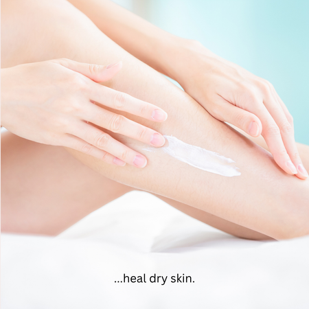 ORGANIC ACCESSORY BUNDLES FOR WOMEN-3