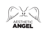 Aesthetic Angel