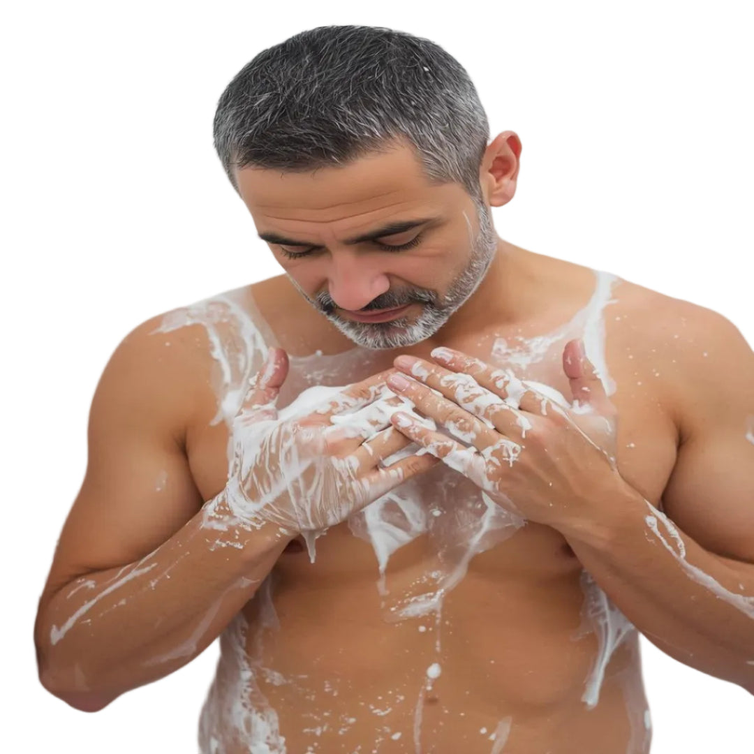 organic body bundle for men-1