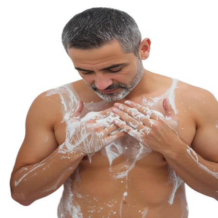 organic body bundle for men-1