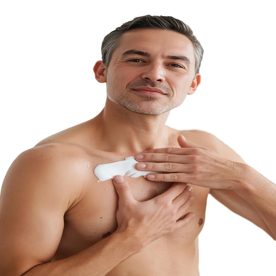 organic body bundle for men-2