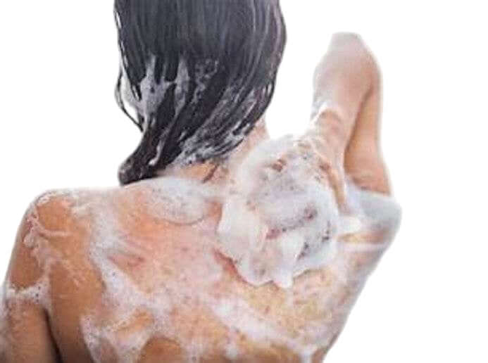 ORGANIC ACCESSORY BUNDLES FOR WOMEN-1