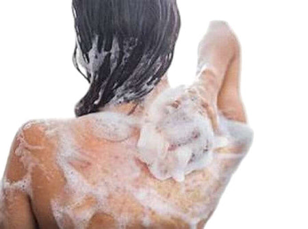 ORGANIC ACCESSORY BUNDLES FOR WOMEN-1